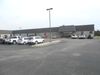 2101 Fowler Ave photo